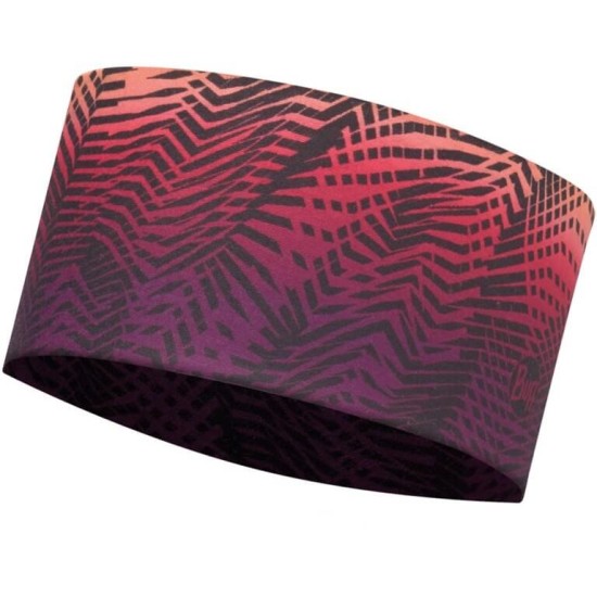 Κορδέλα Buff UV Meeko Multi Κορδέλα Buff UV Meeko Multi