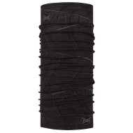 Buff Original Embers Black (μαντήλι λαιμού)