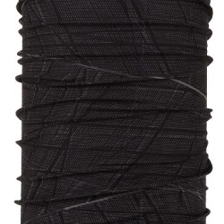 Buff Original Embers Black (μαντήλι λαιμού)