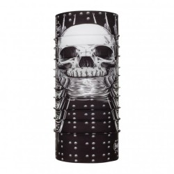 Buff Original N-Tribe μαύρο (μαντήλι λαιμού)