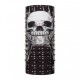Buff Original N-Tribe μαύρο (μαντήλι λαιμού)
