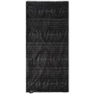 Buff Polar Reversible Urid Black