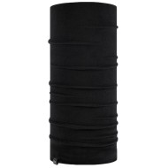 Buff Polar Reversible Urid Black