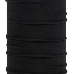 Buff Polar Reversible Urid Black