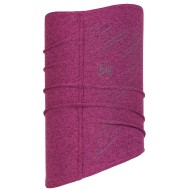 Buff Neckwarmer Tech Fleece R-Pink