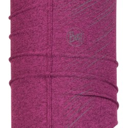 Buff Neckwarmer Tech Fleece R-Pink