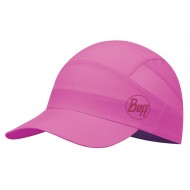 Καπέλο Buff Pack-Trek Solid Pink