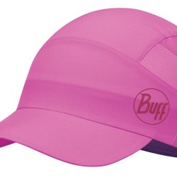 Καπέλο Buff Pack-Trek Solid Pink