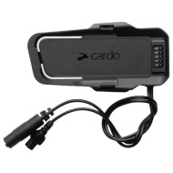 Κιτ εγκατάστασης κράνους Cardo Packtalk Pro/Edge (με JBL ηχεία)