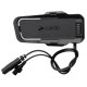 Κιτ εγκατάστασης κράνους Cardo Packtalk Pro/Edge (με JBL ηχεία)
