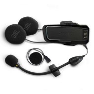 Κιτ εγκατάστασης κράνους Cardo Packtalk Pro/Edge (με JBL ηχεία)