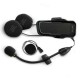 Κιτ εγκατάστασης κράνους Cardo Packtalk Pro/Edge (με JBL ηχεία)