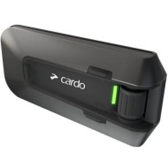 Cardo Packtalk Edge (1 συσκευή) 