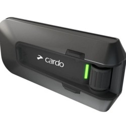 Cardo Packtalk Edge (1 συσκευή) 