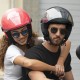 Κράνος CGM 167A Flo ροζ fluo ματ