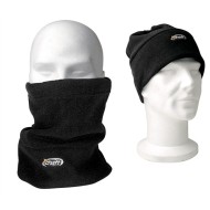 Κολάρο λαιμού neckwarmer Chaft tube