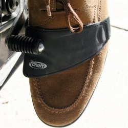 Προστατευτικό παπουτσιών Chaft