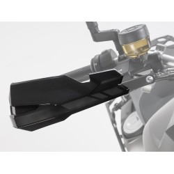 Χούφτες SW-Motech Kobra Kawasaki Versys 1000 18-24