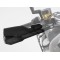 Χούφτες SW-Motech Kobra Kawasaki Versys 1000 18-24