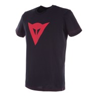 T-Shirt Dainese Speed Demon μαύρο