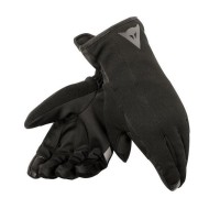 Γάντια Dainese Urban D-Dry® γυναικεία
