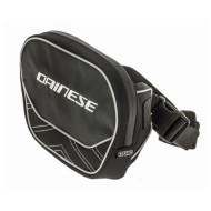 Τσαντάκι μέσης (μπανάνα) Dainese Ogio