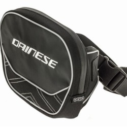 Τσαντάκι μέσης (μπανάνα) Dainese Ogio