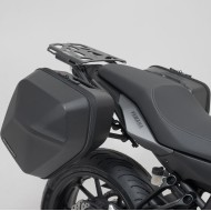 Βάση πλαϊνής βαλίτσας / σαμαριού SLC Yamaha Tracer 7 δεξιά