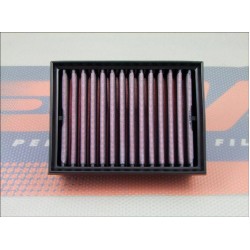 Φίλτρο αέρα DNA KTM 990 Duke