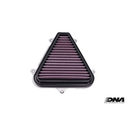 Φίλτρο αέρα DNA Honda XL 750 Transalp