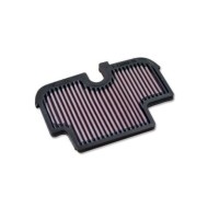 Φίλτρο αέρα DNA Kawasaki ER-6 F/N 05-08