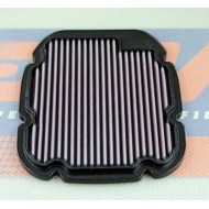 Φίλτρο αέρα DNA Suzuki DL 650 V-Strom/XT