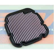 Φίλτρο αέρα DNA Suzuki DL 650 V-Strom/XT