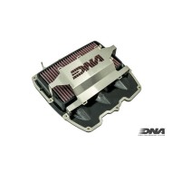 Φίλτρο αέρα DNA Yamaha MT-09/SP 21- (Stage 2)