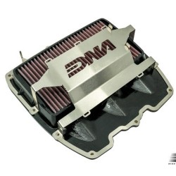 Φίλτρο αέρα DNA Yamaha Tracer 9/GT (Stage 2)