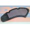 Φίλτρο αέρα DNA Yamaha N-Max 155 -20