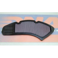 Φίλτρο αέρα DNA Yamaha N-Max 125-155 -20