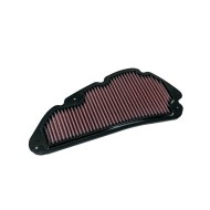 Φίλτρο αέρα DNA Honda SH 125-150 20-23