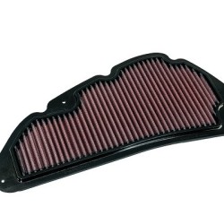 Φίλτρο αέρα DNA Honda SH 125-150 20-23