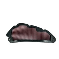 Φίλτρο αέρα DNA Honda SH 125-150 20-23
