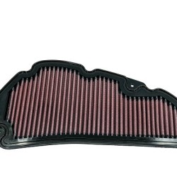 Φίλτρο αέρα DNA Honda SH 125-150 20-23