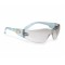 Γυαλιά Bertoni Anti Fog AF151AZ