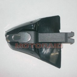 Κουμπώματα ασφαλείας Falco αλουμίνιο-πλαστικό για τις μπότες 307