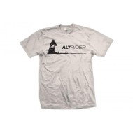 T-shirt AltRider BMW R 1200 Drift