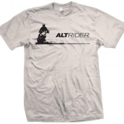 T-shirt AltRider BMW R 1200 Drift