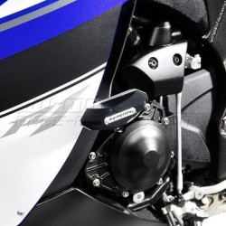 Μανιτάρια SW-Motech Yamaha YZF-R1 09-14