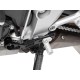 Ρυθμιζόμενος - αναδιπλούμενος λεβιές ταχυτήτων SW-Motech Honda CB 1000 R -17