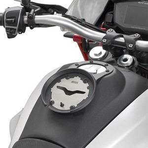 Βάση GIVI BF για tankbag σειράς Tanklock Moto Guzzi V85 TT