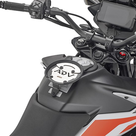 Βάση GIVI BF για tankbag σειράς Tanklock KTM 790 Adventure/R