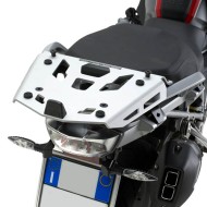 Βάση αλουμινίου βαλίτσας topcase GIVI BMW R 1200 GS LC 13-